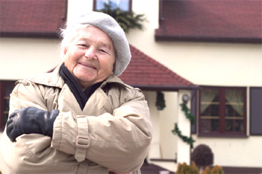 Immobilien zu verkaufen - Kauf Haus, Wohnung, Einfamilienhaus, Villa, Loft in St Gallen Thurgau Frauenfeld Ostschweiz Bodensee Kreuzlingen Bottighofen T&auml;gerwilen WeinfeldenImmobilien zu verkaufen - Kauf Haus, Wohnung, Einfamilienhaus, Villa, Loft in St Gallen Thurgau Frauenfeld Ostschweiz Bodensee Kreuzlingen Bottighofen T&auml;gerwilen Weinfelden